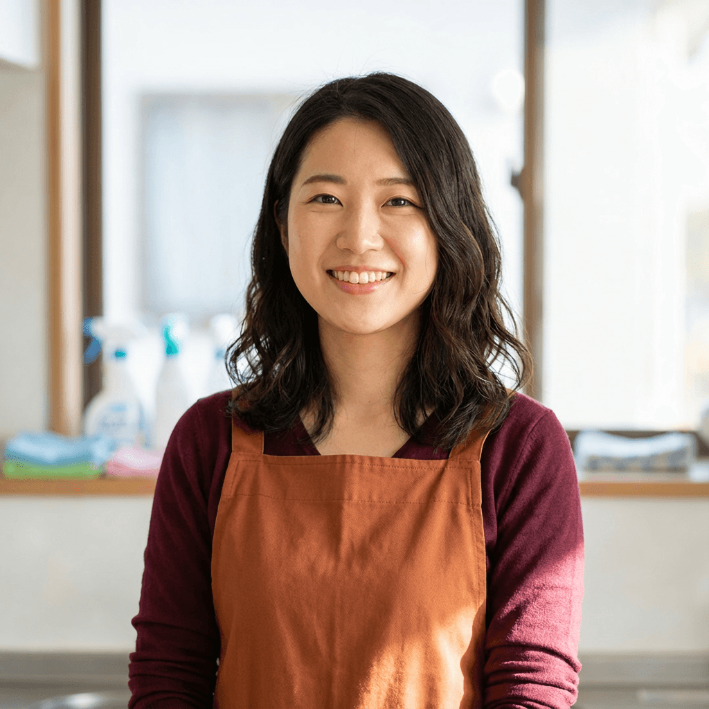 Susan Kim